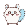 Momonga Plush | Official Chiikawa Momonga Plush Store